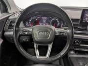 Audi Q5 II (FY) Санкт-Петербург  - изображение 53