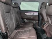 Chery Tiggo 8 Pro Max I Рестайлинг Новосибирск  - изображение 51