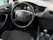 Citroen C5 II Нижний Новгород  - изображение 18