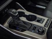 Toyota Highlander IV (XU70) Москва  - изображение 55