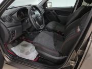Lada (ВАЗ) Kalina II Альметьевск  - изображение 31