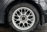 Mitsubishi Lancer X Киров  - изображение 56