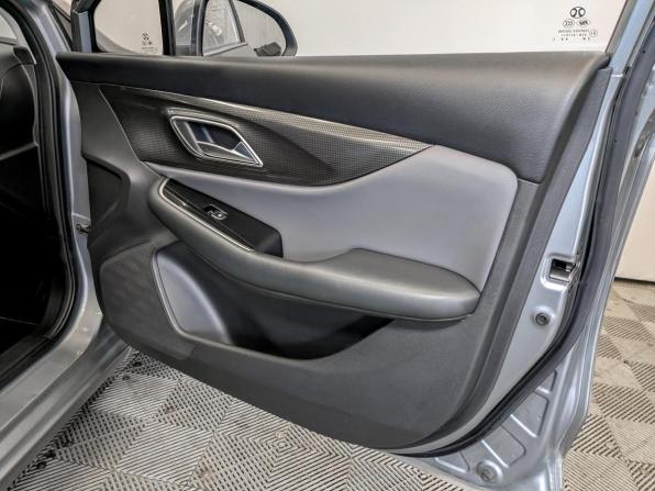 BAIC U5 Plus с пробегом 2023 года, цена 675 000 рублей, 184578 км, седан, Автокод Объявления