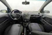 Ford Fusion I Рестайлинг Нижний Новгород  - изображение 37