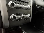 Nissan Murano II (Z51) Рестайлинг 2 Екатеринбург  - изображение 54