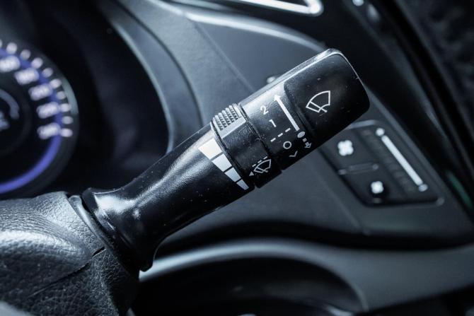 Hyundai i40 I с пробегом 2014 года, цена 803 000 рублей, 287842 км, седан, Автокод Объявления