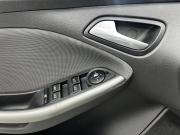 Ford Focus III Казань  - изображение 27