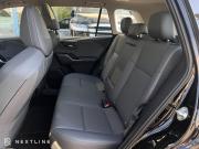 Toyota RAV4 VI (XA60) Самара  - изображение 42