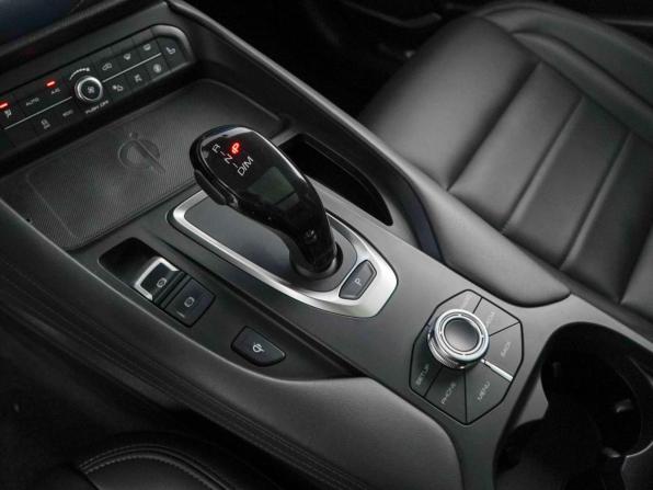 Haval F7 I с пробегом 2021 года, цена 1 824 077 рублей, 66843 км, внедорожник, Автокод Объявления