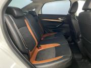 Lada (ВАЗ) Vesta I Рестайлинг (NG) Энгельс  - изображение 72