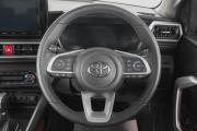 Toyota Raize I Кемерово  - изображение 39