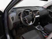 Hyundai Creta I Тюмень  - изображение 33