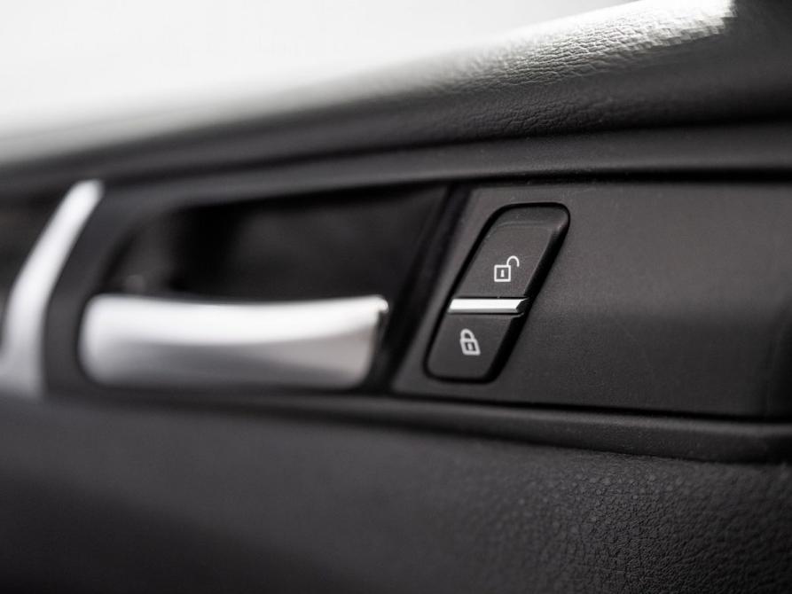 BMW X3 II (F25) Рестайлинг Иркутск  - изображение 18