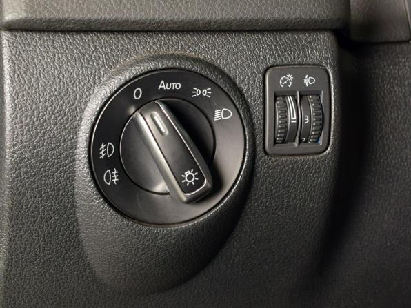Volkswagen Tiguan I Рестайлинг с пробегом 2016 года, цена 2 065 995 рублей, 69812 км, внедорожник, Автокод Объявления