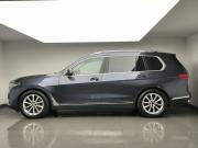 BMW X7 I (G07) Москва  - изображение 46