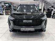 Haval Jolion I Рестайлинг Казань  - изображение 24