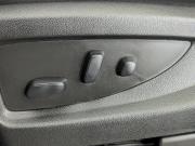 Chevrolet Tahoe IV Москва  - изображение 50