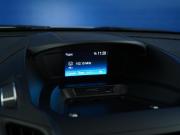 Ford Kuga II Рестайлинг Москва  - изображение 38