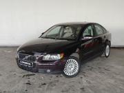 Volvo S40 II Москва  - изображение 19