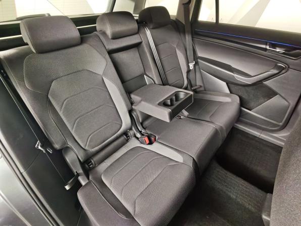 Skoda Kodiaq I с пробегом 2018 года, цена 2 195 000 рублей, 180340 км, внедорожник, Автокод Объявления