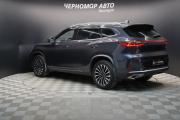 Exeed TXL I Рестайлинг Крым  - изображение 35