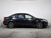 Ford Focus II Рестайлинг Санкт-Петербург  - изображение 21