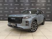 Jaecoo J7 I Москва  - изображение 31