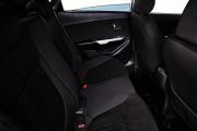Kia Rio III Пермь  - изображение 36