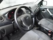 Lada (ВАЗ) Kalina II Екатеринбург  - изображение 38