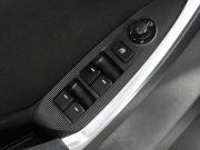 Mazda CX-5 I Тюмень  - изображение 35