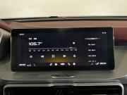 Geely Coolray I Великий Новгород  - изображение 40