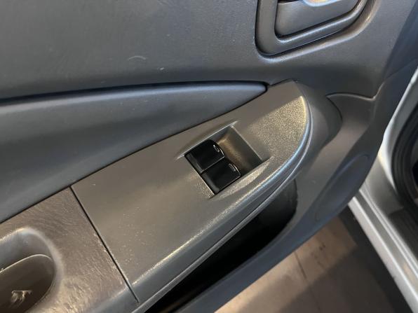 Nissan Almera Classic I с пробегом 2011 года, цена 635 000 рублей, 186564 км, седан, Автокод Объявления
