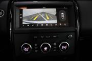 Land Rover Discovery V Владивосток  - изображение 59