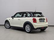 Mini Hatch III (F55/F56) Москва  - изображение 29