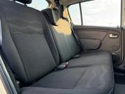 Renault Sandero I Набережные Челны  - изображение 36