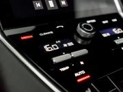 Porsche Panamera II Екатеринбург  - изображение 81