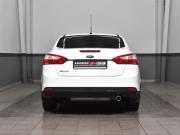 Ford Focus III Кемерово  - изображение 24