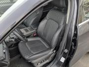 Exeed TXL I Рестайлинг Москва  - изображение 50