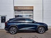 Haval F7 II Москва  - изображение 33