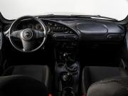 Lada (ВАЗ) Niva Travel I Тюмень  - изображение 40