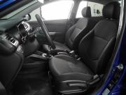 Kia Rio III Воронеж  - изображение 24