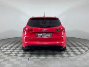 Kia Ceed II Ростов-на-Дону  - изображение 22