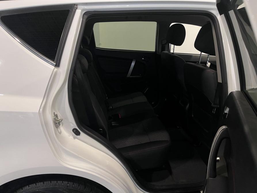 Geely Emgrand X7 I Рестайлинг Чебоксары  - изображение 17