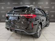 Haval F7 I Рестайлинг Москва  - изображение 35