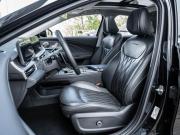 Chery Arrizo 8 Ставрополь  - изображение 38