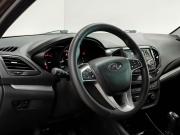 Lada (ВАЗ) Vesta I Тула  - изображение 19