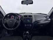Lada (ВАЗ) Granta I Рестайлинг Ростов-на-Дону  - изображение 25