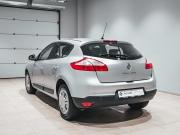 Renault Megane III Рестайлинг 2 Екатеринбург  - изображение 26
