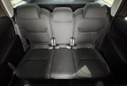 Skoda Yeti I Владимир  - изображение 42