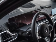 BMW X7 I (G07) Рестайлинг Москва  - изображение 63